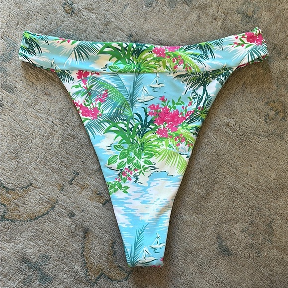 Skatie Other - Skatie - brand new bikini bottom